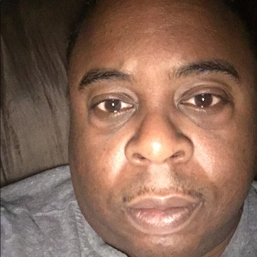 Meet your Posher, Gerrard